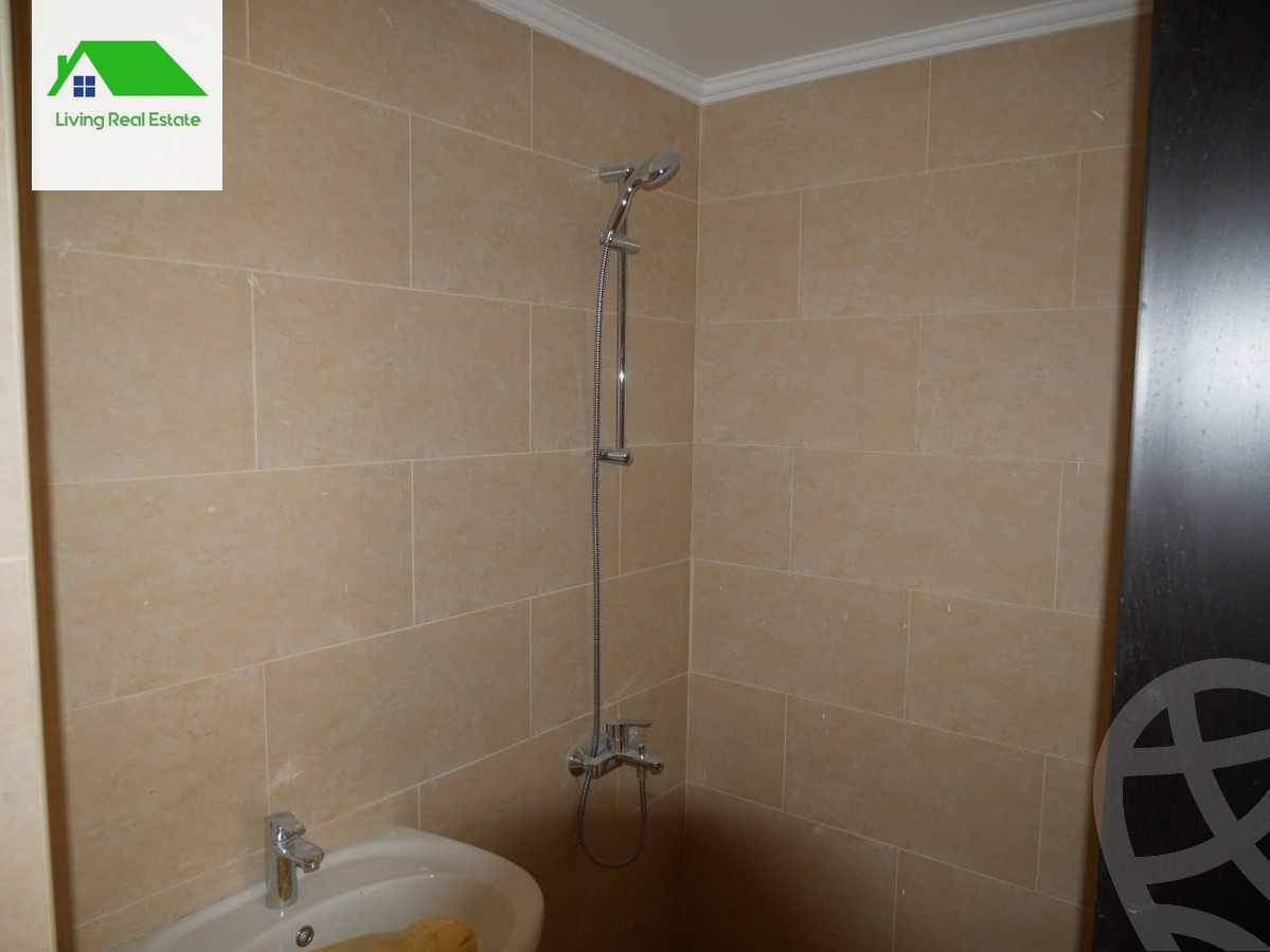 https://aqarmap.com.eg/ar/listing/5967183-for-sale-red-sea-hurghada-resorts-al-dau-heights