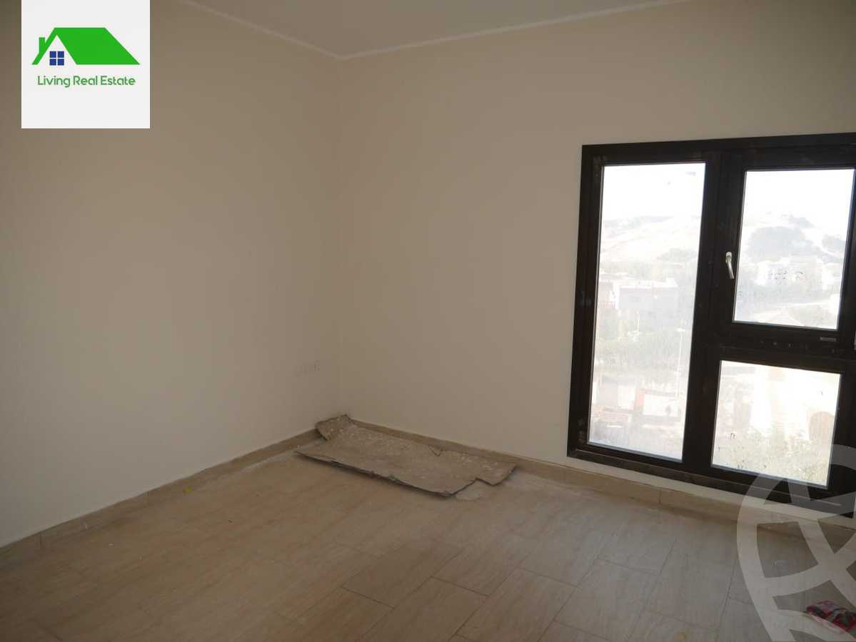 https://aqarmap.com.eg/ar/listing/5967183-for-sale-red-sea-hurghada-resorts-al-dau-heights
