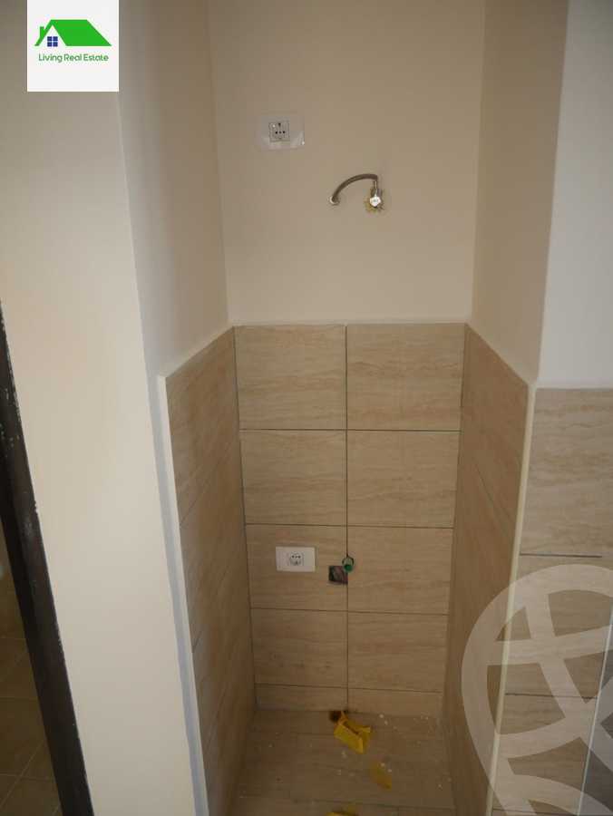 https://aqarmap.com.eg/ar/listing/5967183-for-sale-red-sea-hurghada-resorts-al-dau-heights