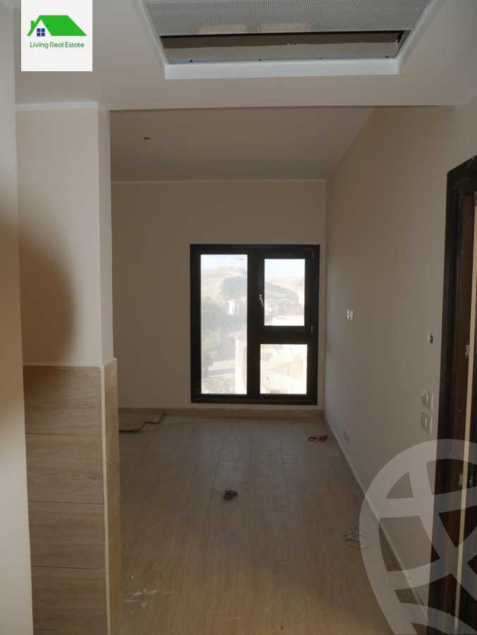 https://aqarmap.com.eg/ar/listing/5967183-for-sale-red-sea-hurghada-resorts-al-dau-heights