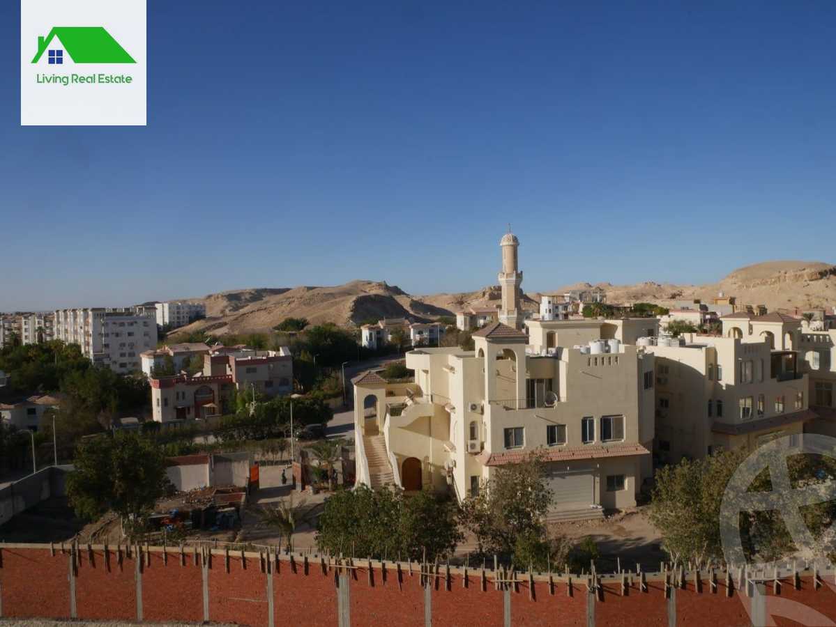https://aqarmap.com.eg/ar/listing/5967183-for-sale-red-sea-hurghada-resorts-al-dau-heights