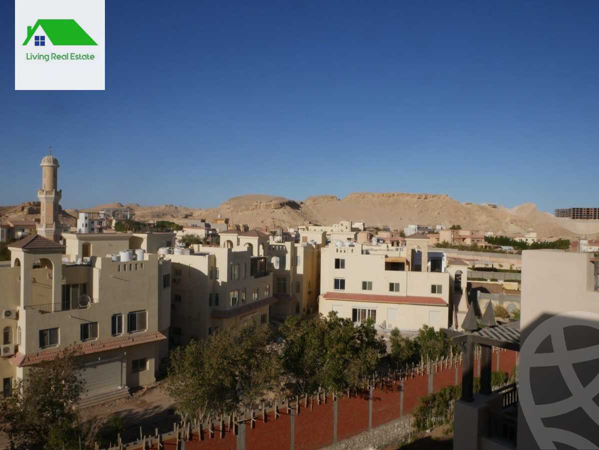 https://aqarmap.com.eg/ar/listing/5967183-for-sale-red-sea-hurghada-resorts-al-dau-heights