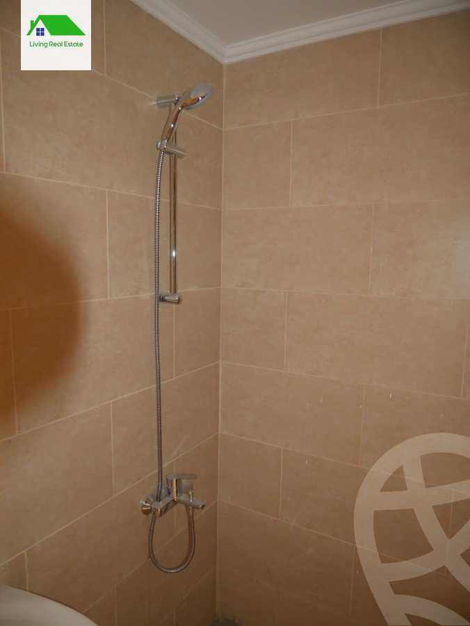 https://aqarmap.com.eg/ar/listing/5967183-for-sale-red-sea-hurghada-resorts-al-dau-heights
