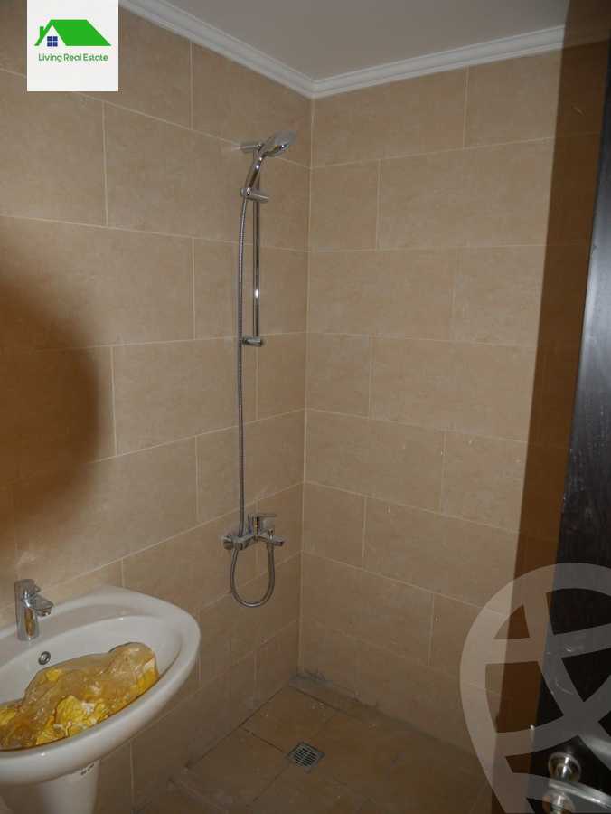 https://aqarmap.com.eg/ar/listing/5967183-for-sale-red-sea-hurghada-resorts-al-dau-heights
