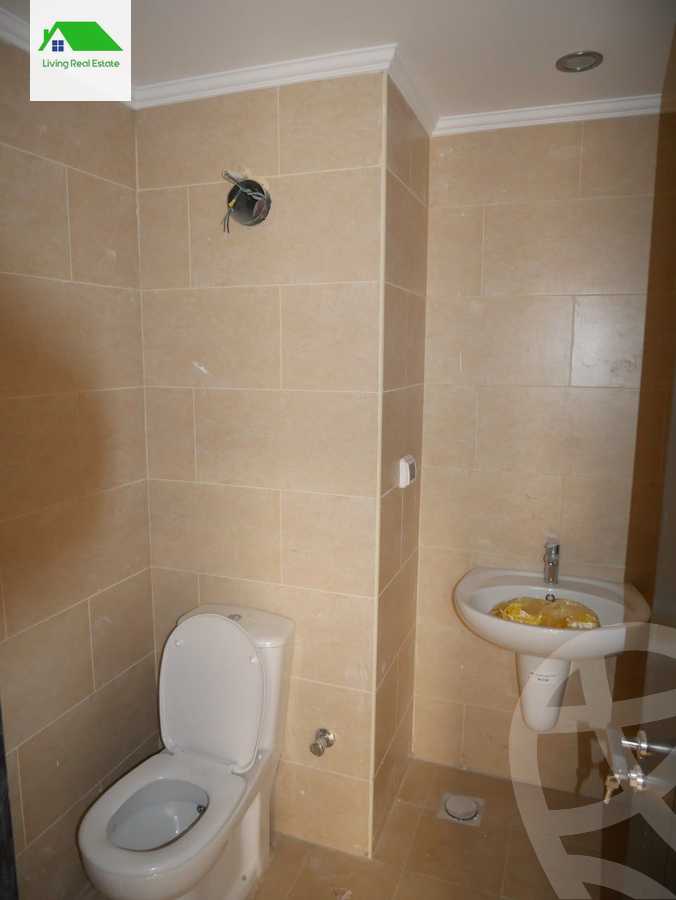 https://aqarmap.com.eg/ar/listing/5967183-for-sale-red-sea-hurghada-resorts-al-dau-heights