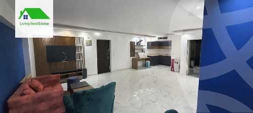 https://aqarmap.com.eg/en/listing/5976351-for-sale-red-sea-el-gouna-el-gouna-resorts-fanadir-bay