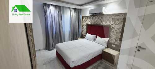 https://aqarmap.com.eg/en/listing/5976351-for-sale-red-sea-el-gouna-el-gouna-resorts-fanadir-bay