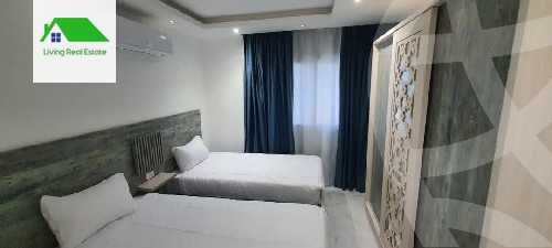 https://aqarmap.com.eg/en/listing/5976351-for-sale-red-sea-el-gouna-el-gouna-resorts-fanadir-bay
