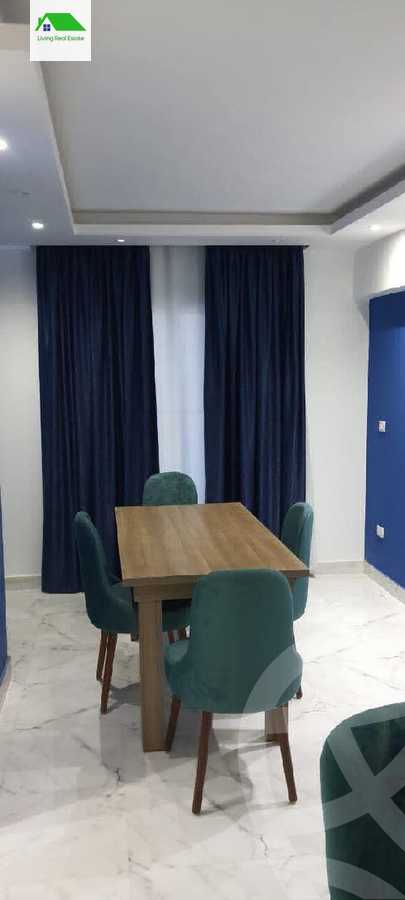 https://aqarmap.com.eg/en/listing/5976351-for-sale-red-sea-el-gouna-el-gouna-resorts-fanadir-bay