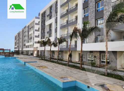 https://aqarmap.com.eg/en/listing/5976351-for-sale-red-sea-el-gouna-el-gouna-resorts-fanadir-bay