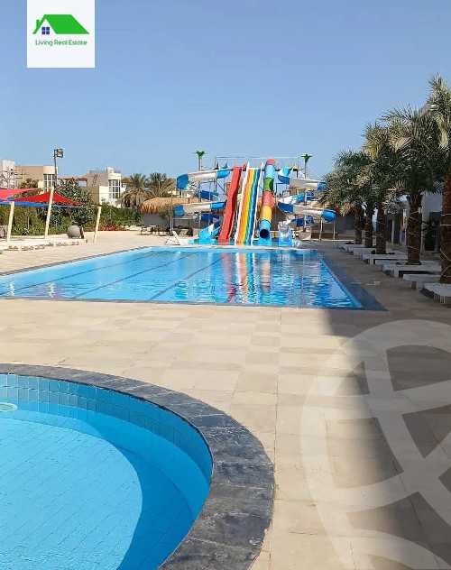 https://aqarmap.com.eg/en/listing/5976351-for-sale-red-sea-el-gouna-el-gouna-resorts-fanadir-bay