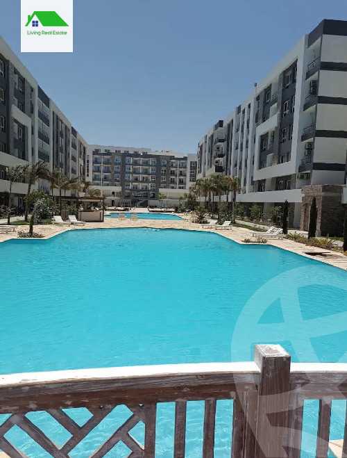 https://aqarmap.com.eg/en/listing/5976351-for-sale-red-sea-el-gouna-el-gouna-resorts-fanadir-bay