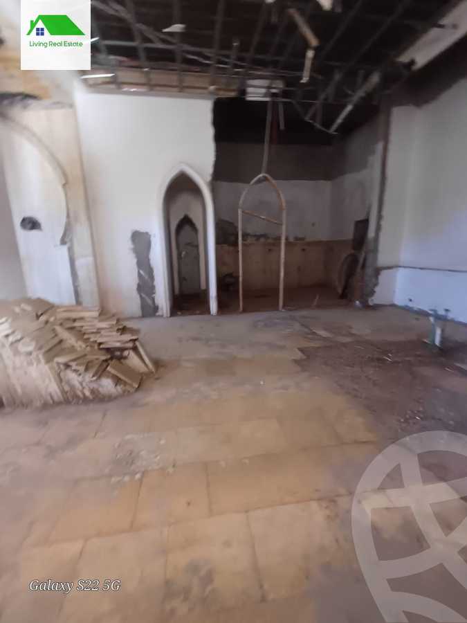 https://aqarmap.com.eg/en/listing/5981224-for-sale-red-sea-hurghada-city-downtownn