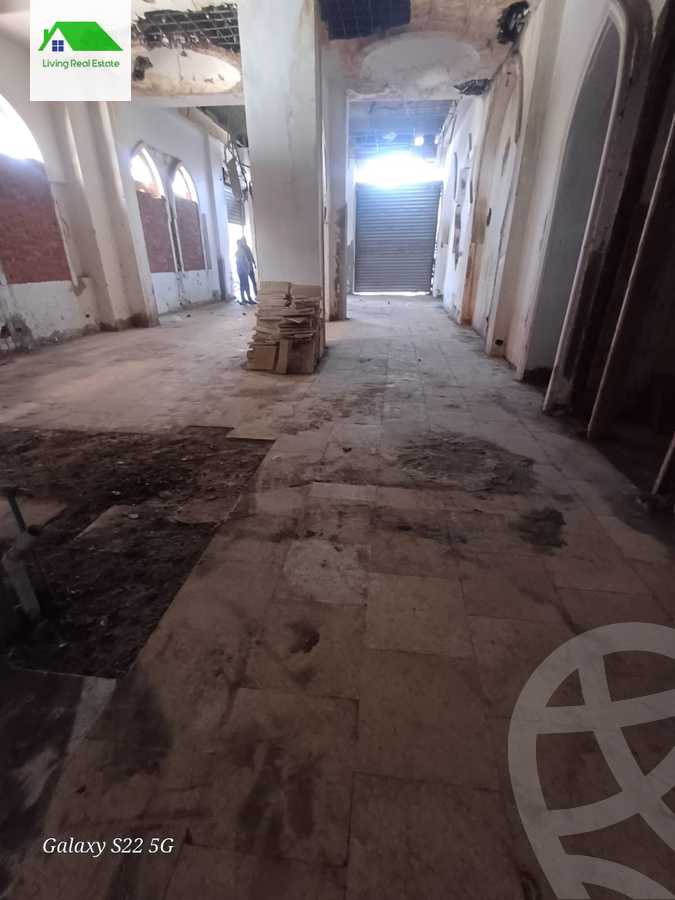 https://aqarmap.com.eg/en/listing/5981224-for-sale-red-sea-hurghada-city-downtownn