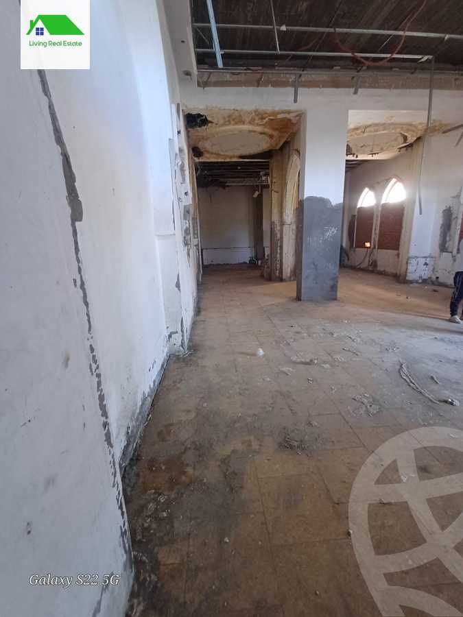 https://aqarmap.com.eg/en/listing/5981224-for-sale-red-sea-hurghada-city-downtownn