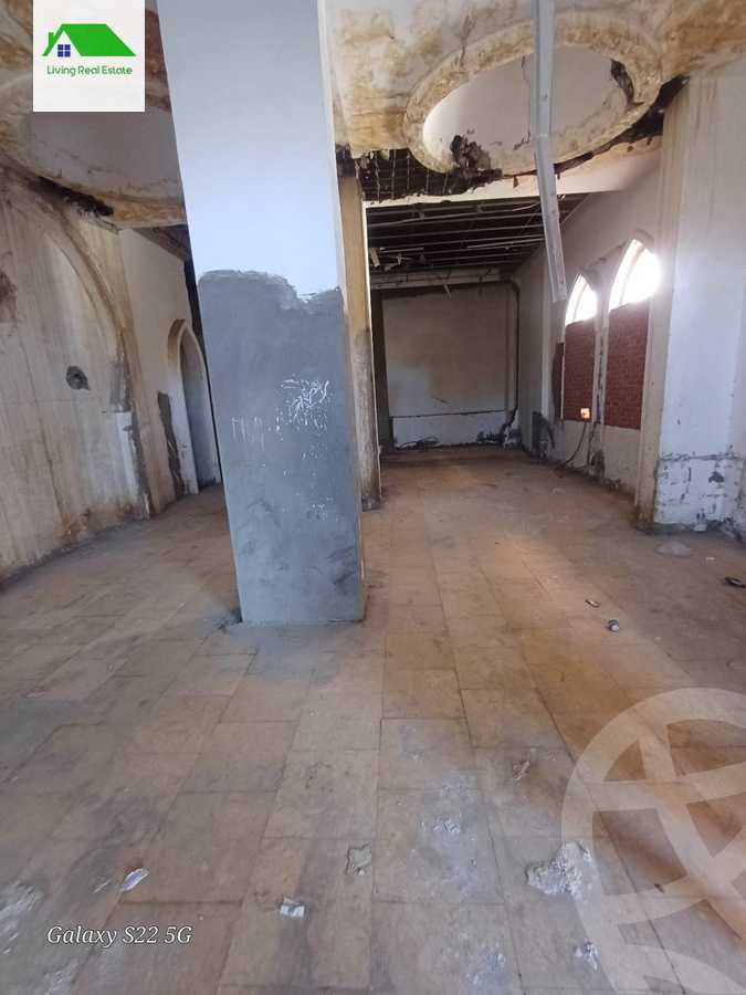 https://aqarmap.com.eg/en/listing/5981224-for-sale-red-sea-hurghada-city-downtownn