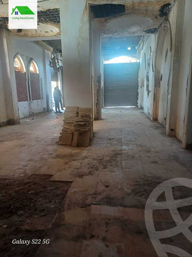 https://aqarmap.com.eg/en/listing/5981224-for-sale-red-sea-hurghada-city-downtownn