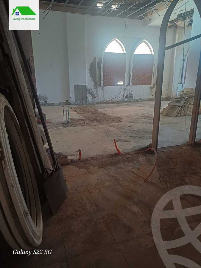 https://aqarmap.com.eg/en/listing/5981224-for-sale-red-sea-hurghada-city-downtownn