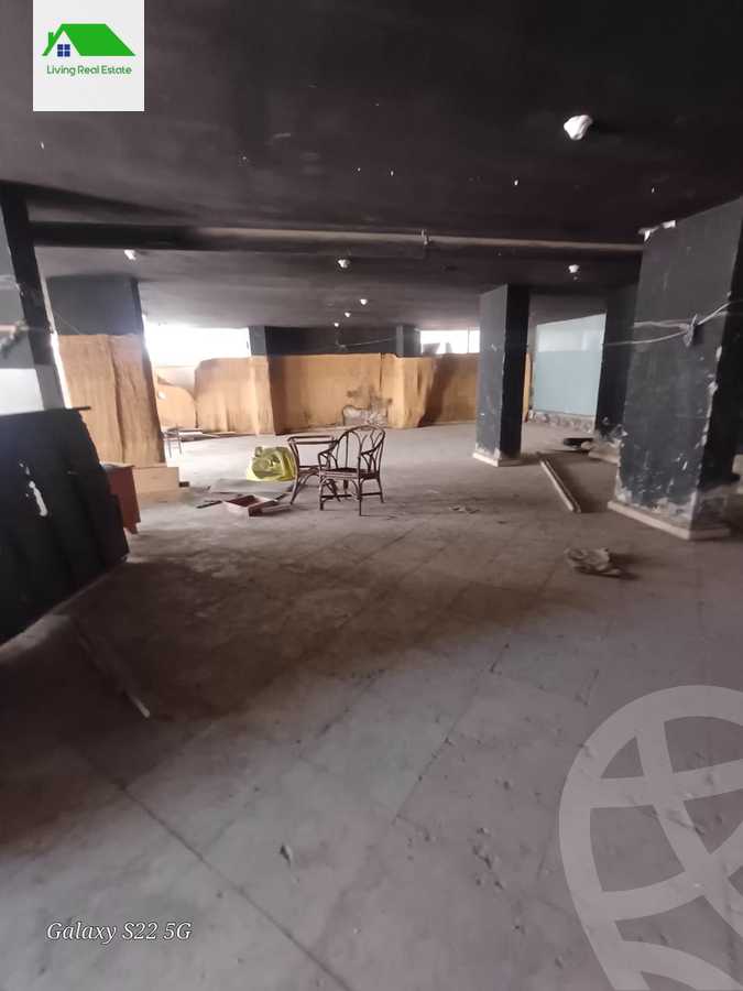 https://aqarmap.com.eg/en/listing/5981247-for-sale-red-sea-hurghada-city-downtownn