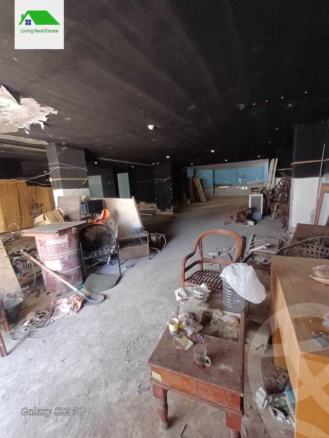 https://aqarmap.com.eg/en/listing/5981247-for-sale-red-sea-hurghada-city-downtownn