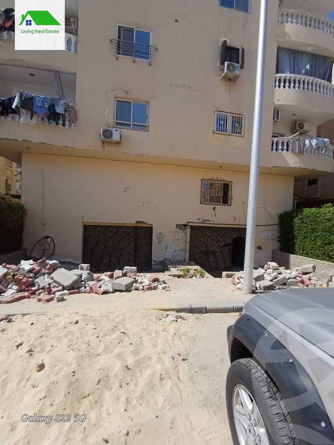 https://aqarmap.com.eg/en/listing/5981247-for-sale-red-sea-hurghada-city-downtownn