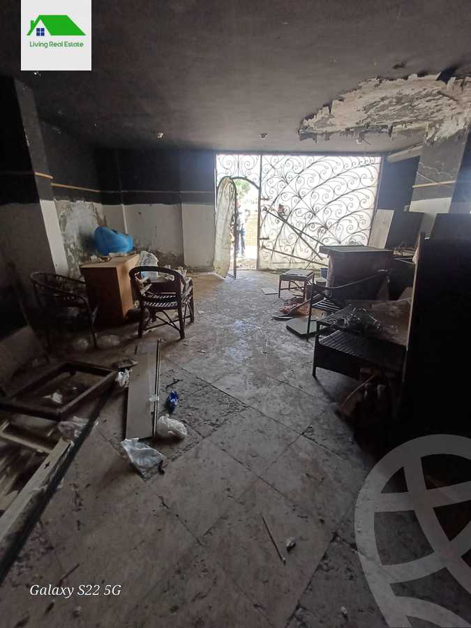 https://aqarmap.com.eg/en/listing/5981247-for-sale-red-sea-hurghada-city-downtownn