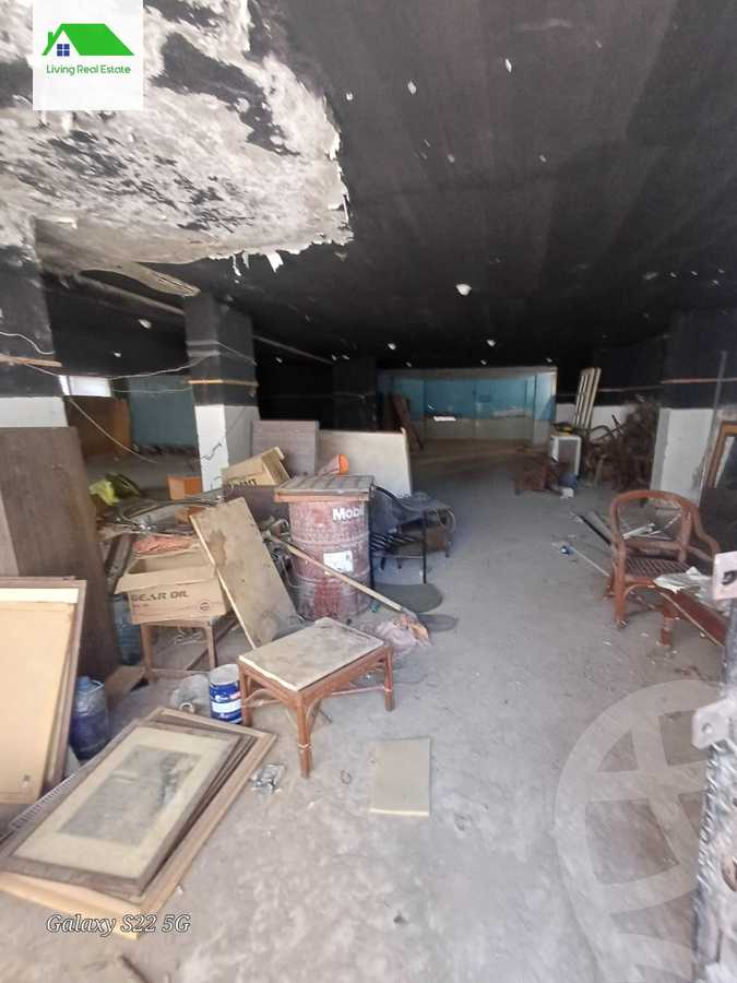 https://aqarmap.com.eg/en/listing/5981247-for-sale-red-sea-hurghada-city-downtownn