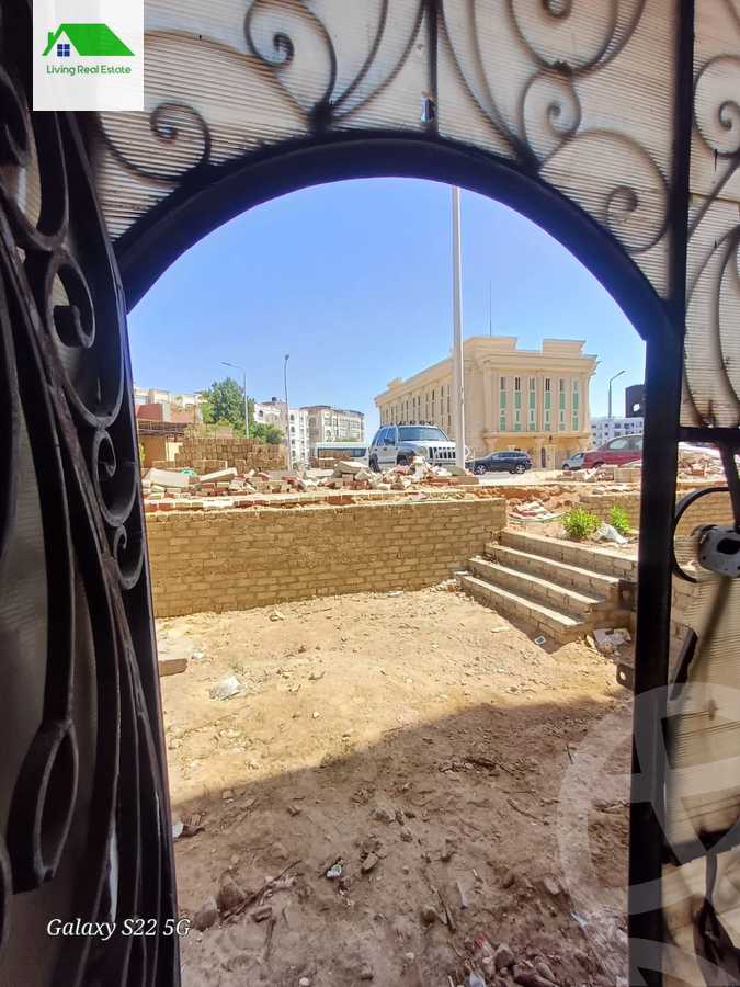 https://aqarmap.com.eg/en/listing/5981247-for-sale-red-sea-hurghada-city-downtownn