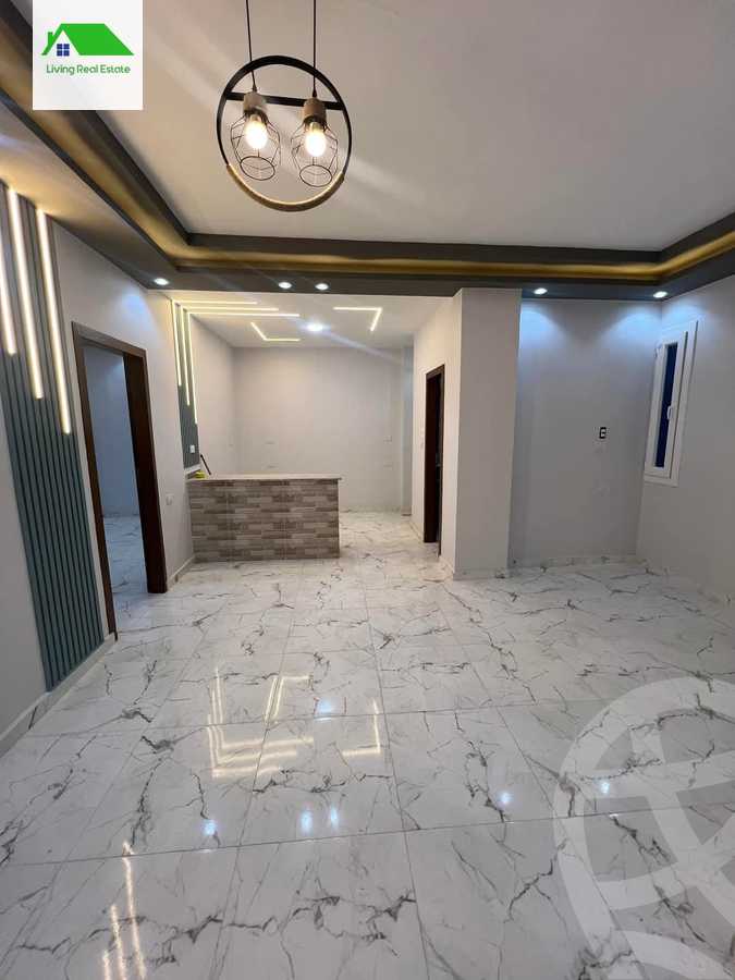 https://aqarmap.com.eg/ar/listing/5982704-for-sale-red-sea-el-hadba-sheraton-st
