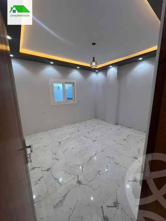 https://aqarmap.com.eg/ar/listing/5982704-for-sale-red-sea-el-hadba-sheraton-st