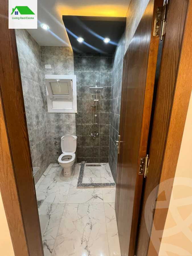 https://aqarmap.com.eg/ar/listing/5982704-for-sale-red-sea-el-hadba-sheraton-st