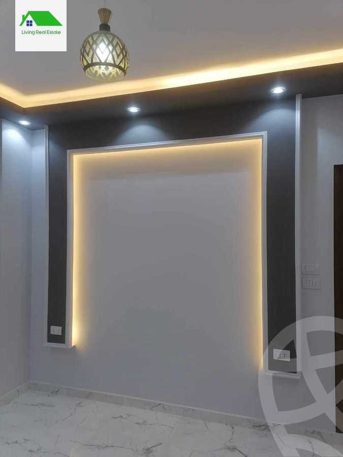 https://aqarmap.com.eg/ar/listing/5982704-for-sale-red-sea-el-hadba-sheraton-st