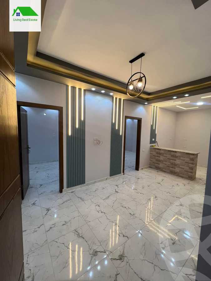 https://aqarmap.com.eg/ar/listing/5982704-for-sale-red-sea-el-hadba-sheraton-st