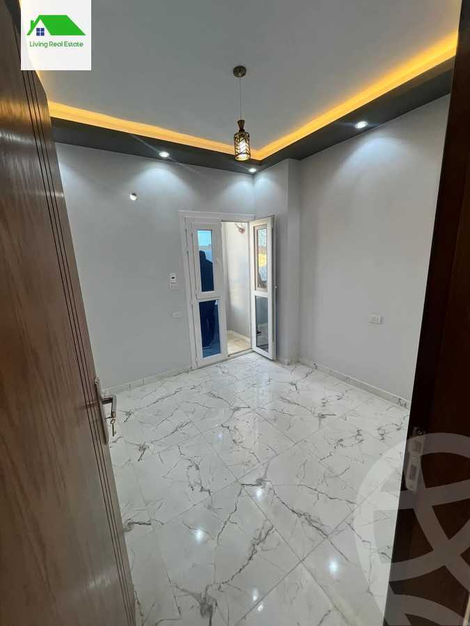 https://aqarmap.com.eg/ar/listing/5982704-for-sale-red-sea-el-hadba-sheraton-st