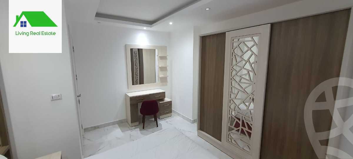 https://aqarmap.com.eg/ar/listing/5976340-for-sale-red-sea-el-gouna-el-gouna-resorts-fanadir-bay