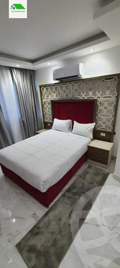 https://aqarmap.com.eg/ar/listing/5976340-for-sale-red-sea-el-gouna-el-gouna-resorts-fanadir-bay