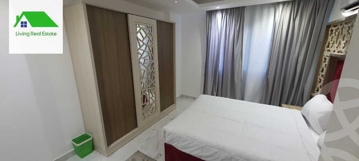 https://aqarmap.com.eg/ar/listing/5976340-for-sale-red-sea-el-gouna-el-gouna-resorts-fanadir-bay