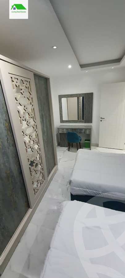https://aqarmap.com.eg/ar/listing/5976340-for-sale-red-sea-el-gouna-el-gouna-resorts-fanadir-bay