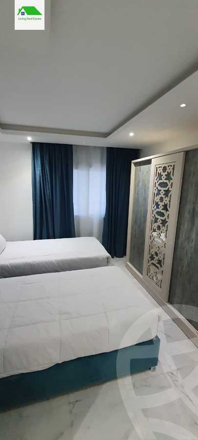 https://aqarmap.com.eg/ar/listing/5976340-for-sale-red-sea-el-gouna-el-gouna-resorts-fanadir-bay