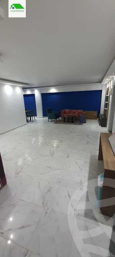 https://aqarmap.com.eg/ar/listing/5976340-for-sale-red-sea-el-gouna-el-gouna-resorts-fanadir-bay