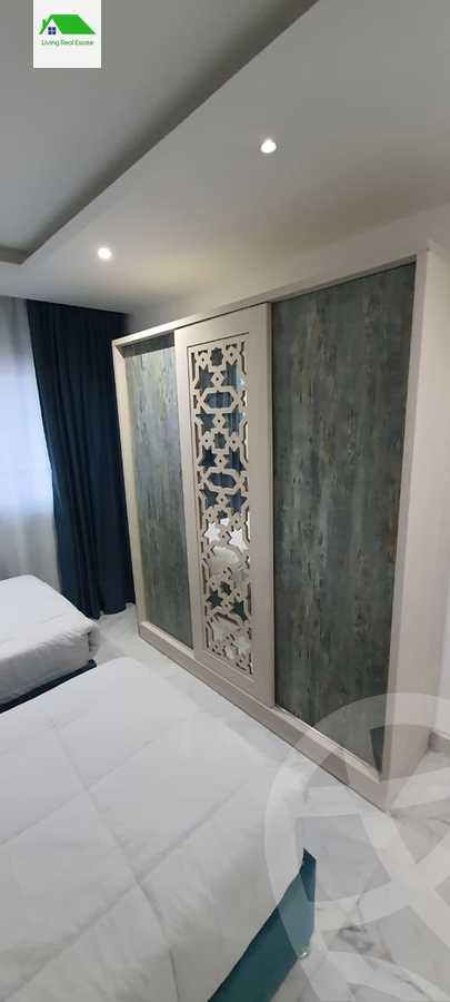 https://aqarmap.com.eg/ar/listing/5976340-for-sale-red-sea-el-gouna-el-gouna-resorts-fanadir-bay