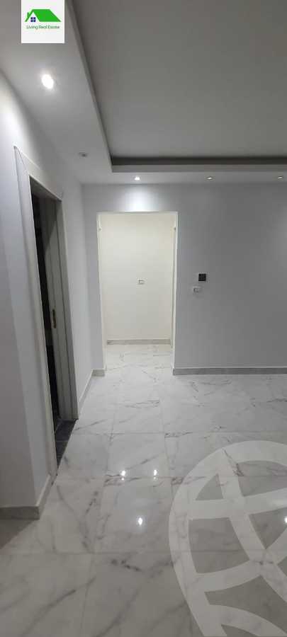 https://aqarmap.com.eg/ar/listing/5976340-for-sale-red-sea-el-gouna-el-gouna-resorts-fanadir-bay