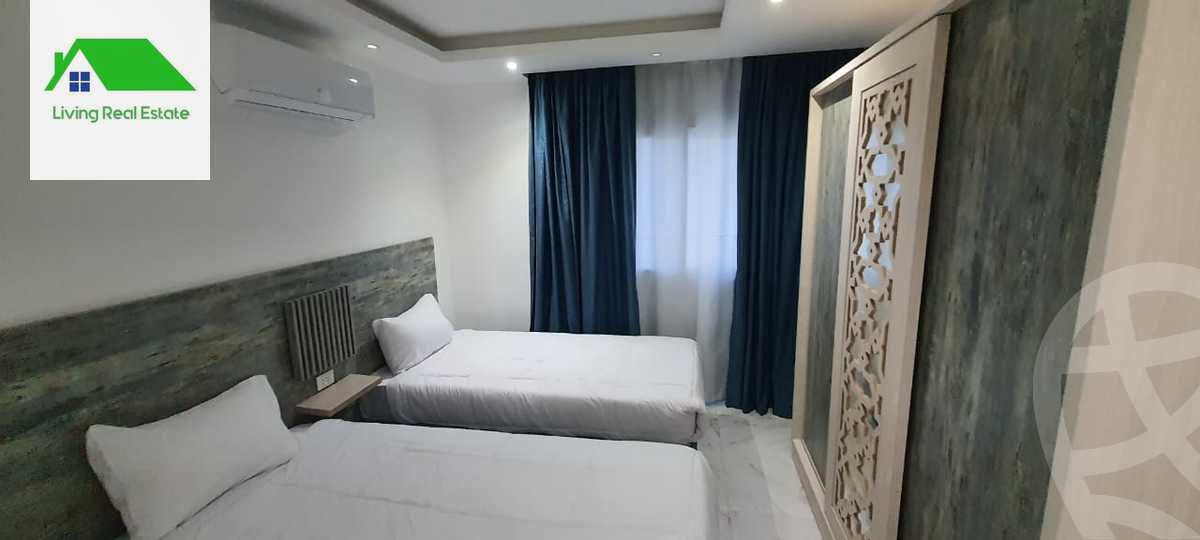 https://aqarmap.com.eg/ar/listing/5976340-for-sale-red-sea-el-gouna-el-gouna-resorts-fanadir-bay