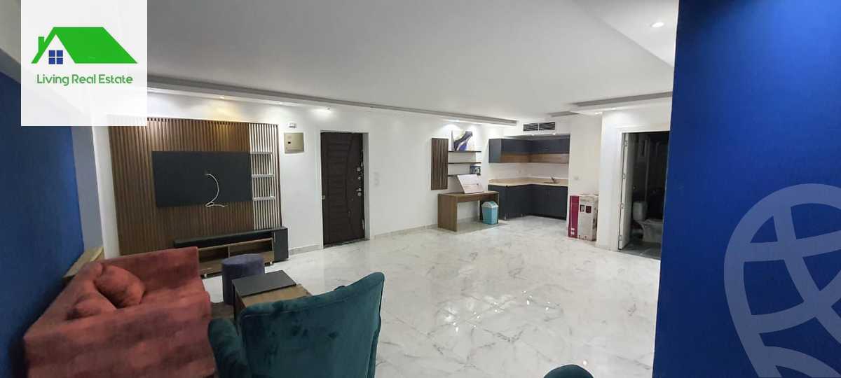 https://aqarmap.com.eg/ar/listing/5976340-for-sale-red-sea-el-gouna-el-gouna-resorts-fanadir-bay