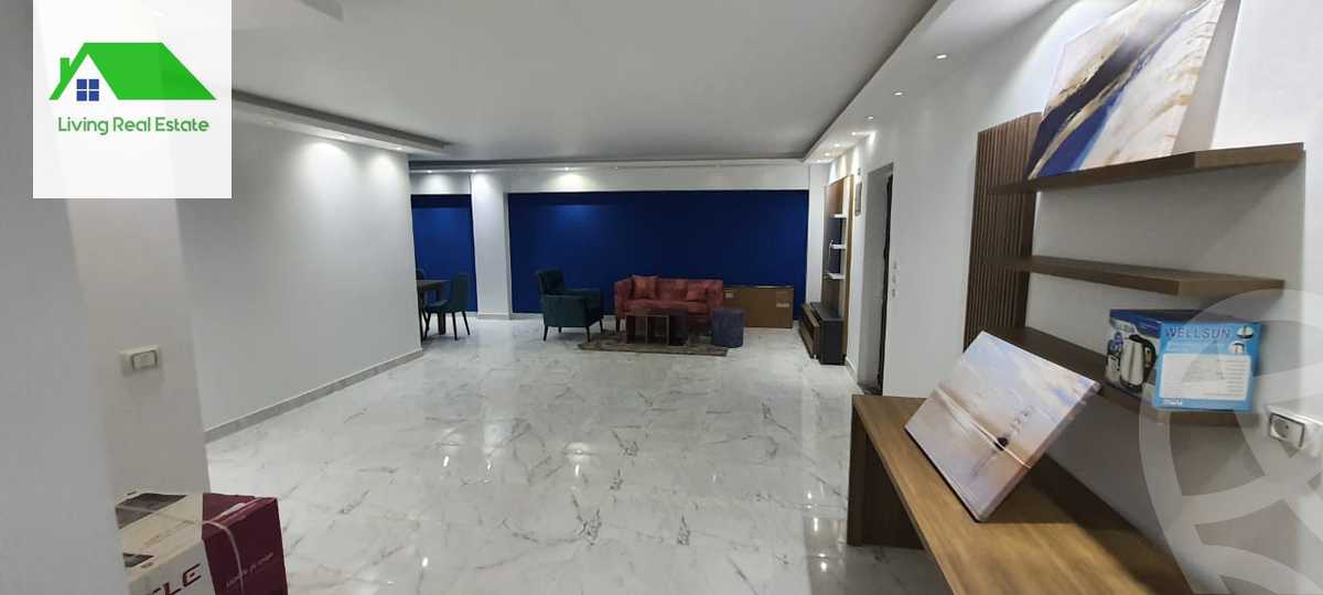 https://aqarmap.com.eg/ar/listing/5976340-for-sale-red-sea-el-gouna-el-gouna-resorts-fanadir-bay
