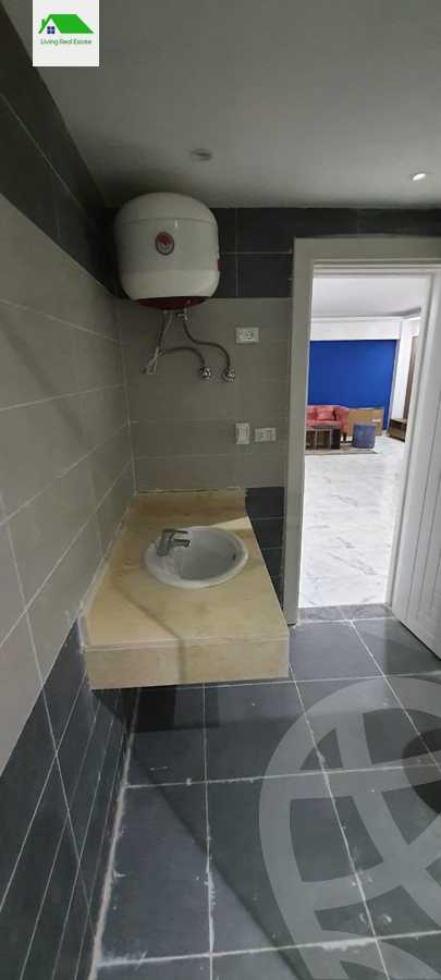 https://aqarmap.com.eg/ar/listing/5976340-for-sale-red-sea-el-gouna-el-gouna-resorts-fanadir-bay