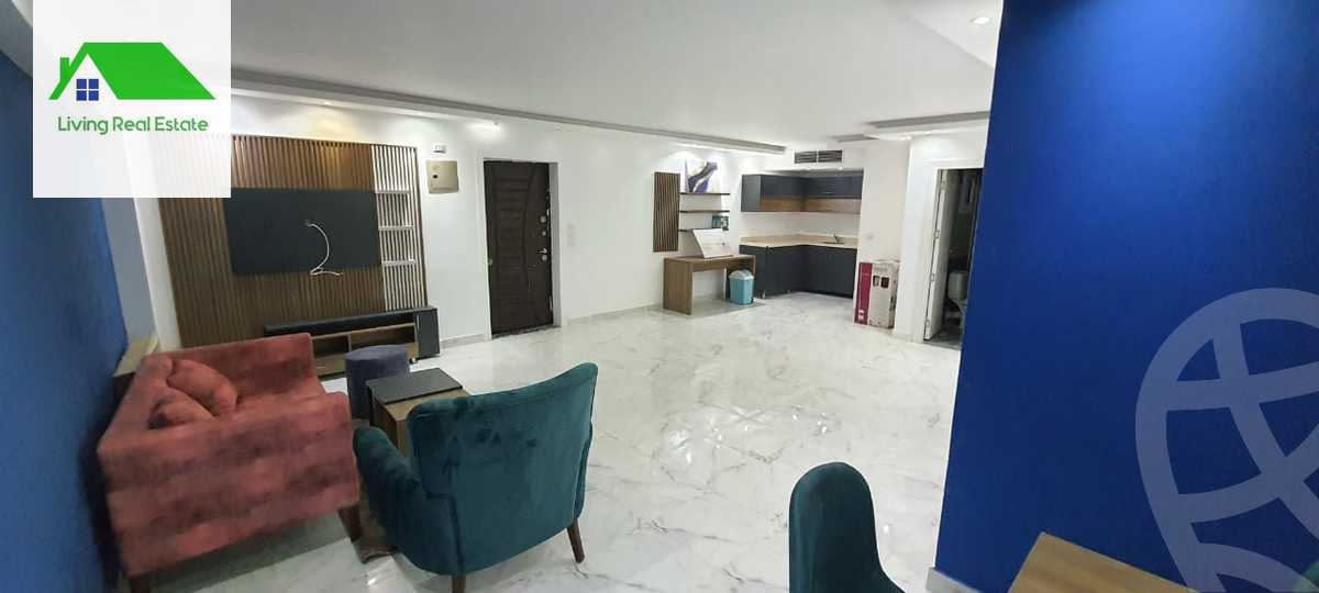 https://aqarmap.com.eg/ar/listing/5976340-for-sale-red-sea-el-gouna-el-gouna-resorts-fanadir-bay