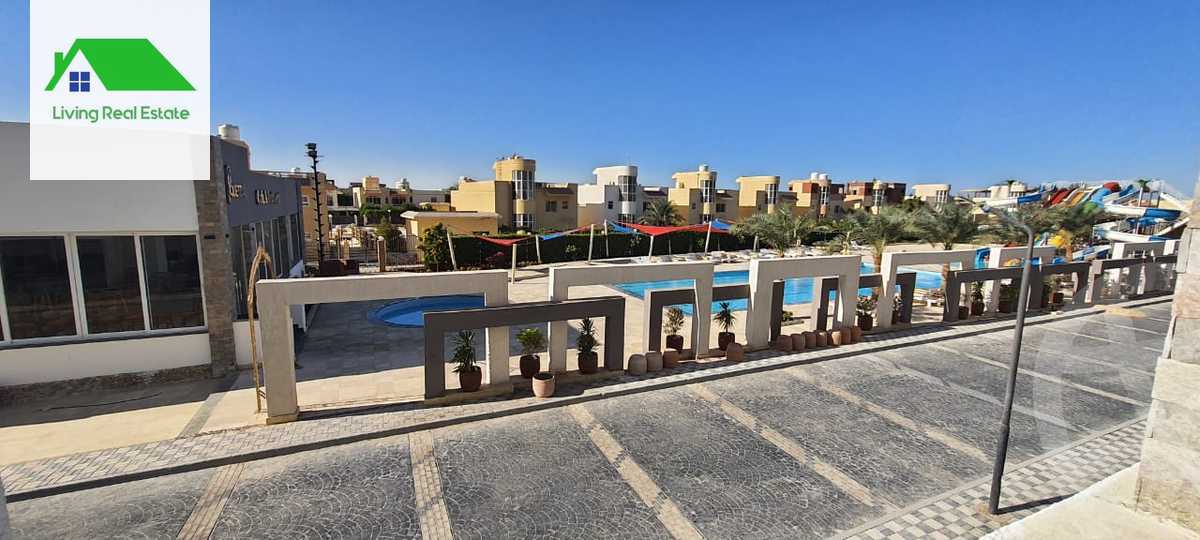 https://aqarmap.com.eg/ar/listing/5976340-for-sale-red-sea-el-gouna-el-gouna-resorts-fanadir-bay