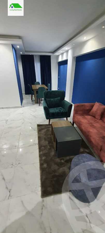 https://aqarmap.com.eg/ar/listing/5976340-for-sale-red-sea-el-gouna-el-gouna-resorts-fanadir-bay