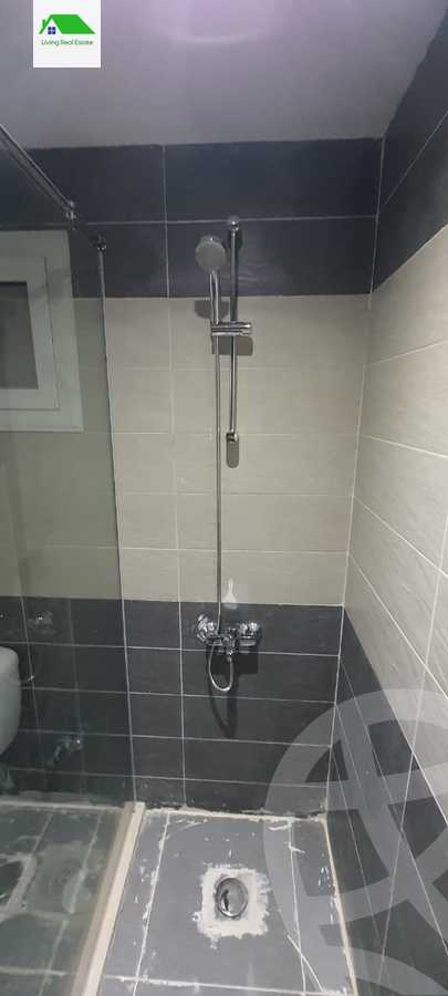 https://aqarmap.com.eg/ar/listing/5976340-for-sale-red-sea-el-gouna-el-gouna-resorts-fanadir-bay